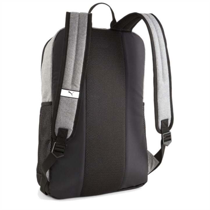 Mochila Puma S gris - Querol online