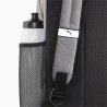 Motxilla Puma S gris