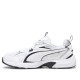 Sabatilles esportives Puma Milenio Tech blanques - Querol online