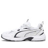 Sabatilles esportives Puma Milenio Tech blanques