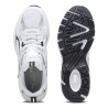 Sabatilles esportives Puma Milenio Tech blanques