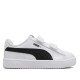 Sabatilles esport Puma Rickie Classic blanques - Querol online