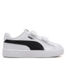Zapatillas deporte Puma Rickie Classic blancas