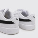 Sabatilles esport Puma Rickie Classic blanques - Querol online