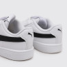 Sabatilles esport Puma Rickie Classic blanques