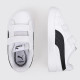 Sabatilles esport Puma Rickie Classic blanques - Querol online