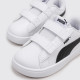 Sabatilles esport Puma Rickie Classic blanques - Querol online