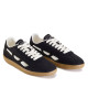 Sabatilles esportives Saye '70 dart - black sola carmel - Querol online