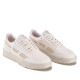 Zapatillas deportivas Saye '82 hybrid - almond man - Querol online