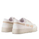 Zapatillas deportivas Saye '82 hybrid - almond man - Querol online