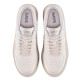 Zapatillas deportivas Saye '82 hybrid - almond man - Querol online