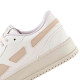 Zapatillas deportivas Saye '82 hybrid - almond man - Querol online