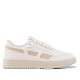 Zapatillas deportivas Saye '82 hybrid - almond man - Querol online