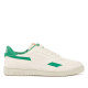 Zapatillas deportivas Saye '89 icon jade man - Querol online