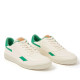 Sabatilles esportives Saye '89 icon jade man - Querol online