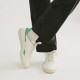 Zapatillas deportivas Saye '89 icon jade man - Querol online