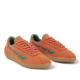 Zapatillas urban Saye '70 dart - mapple & pine woman - Querol online