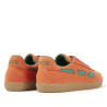 Zapatillas urban Saye '70 dart - mapple & pine woman