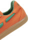 Zapatillas urban Saye '70 dart - mapple & pine woman - Querol online