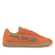 Sabatilles urban Saye '70 dart - mapple & pine woman - Querol online