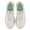 Zapatillas urban Saye '82 hybrid lime woman