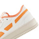 Zapatillas urban Saye '82 hybrid ginger woman - Querol online