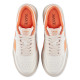 Zapatillas urban Saye '82 hybrid ginger woman - Querol online