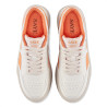 Zapatillas urban Saye '82 hybrid ginger woman