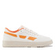 Zapatillas urban Saye '82 hybrid ginger woman - Querol online