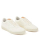 Zapatillas urban Saye '89 icon off white - Querol online