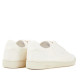 Sabatilles urban Saye '89 icon off white - Querol online