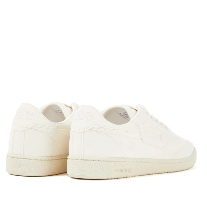 Sabatilles urban Saye '89 icon off white - Querol online