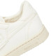 Zapatillas urban Saye '89 icon off white - Querol online