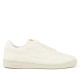 Sabatilles urban Saye '89 icon off white - Querol online