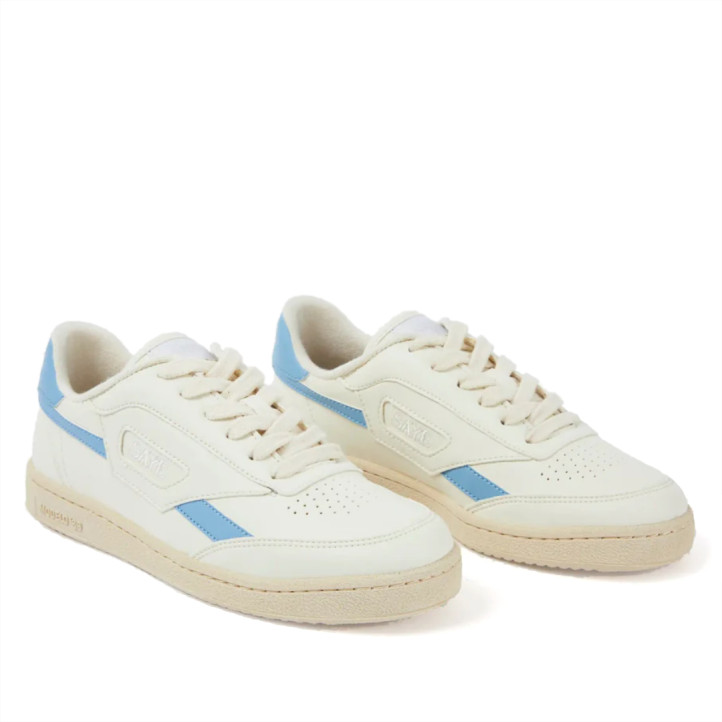 Zapatillas urban Saye '89 icon sky - Querol online