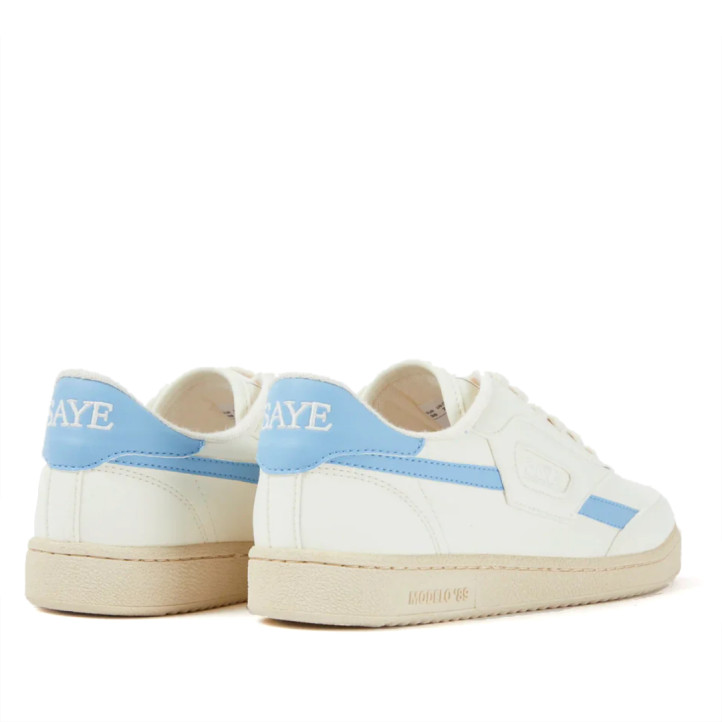 Zapatillas urban Saye '89 icon sky - Querol online