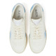 Zapatillas urban Saye '89 icon sky - Querol online