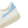 Zapatillas urban Saye '89 icon sky