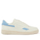 Zapatillas urban Saye '89 icon sky - Querol online