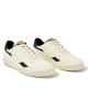 Zapatillas urban Saye '89 icon black woman - Querol online