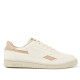 Zapatillas urban Saye '89 icon almond woman - Querol online