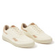 Zapatillas urban Saye '89 icon almond woman - Querol online