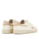 Zapatillas urban Saye '89 icon almond woman - Querol online