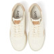 Zapatillas urban Saye '89 icon almond woman - Querol online