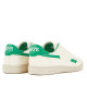 Sabatilles urban Saye '89 icon jade woman - Querol online