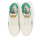 Sabatilles urban Saye '89 icon jade woman - Querol online