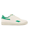 Sabatilles urban Saye '89 icon jade woman