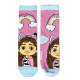 Calcetines Cerda pack 4 calcetines Gabby's Dollhouse - Querol online