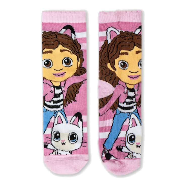 Calcetines Cerda pack 4 calcetines Gabby's Dollhouse - Querol online