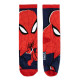 Calcetines Cerda pack 4 calcetines Spiderman - Querol online